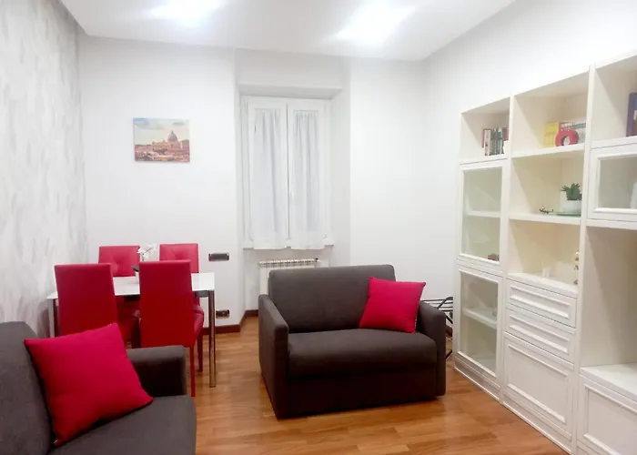 Casa Sinuessa